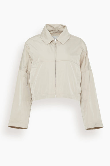 Rachel Comey Jackets Algardi Jacket in Beige