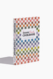 Assouline Fashion Books The Missoni Family Cookbook