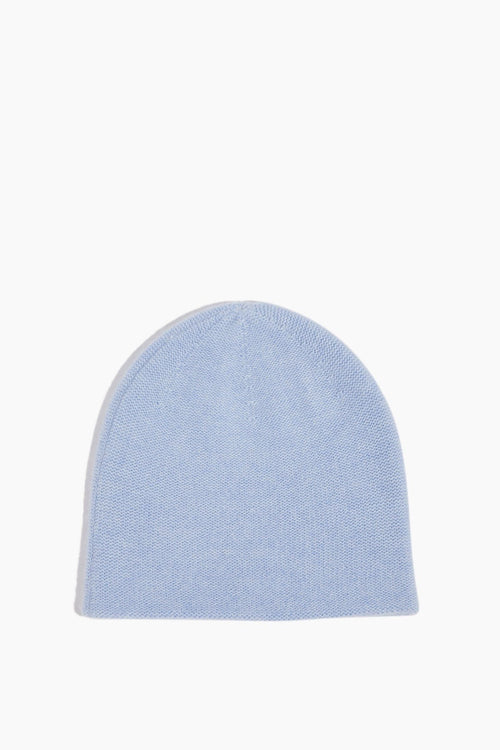 Arch 4 Hats Clara Hat in Cornflower
