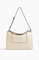 Wandler Mini Bags Penelope Bag in Ivory