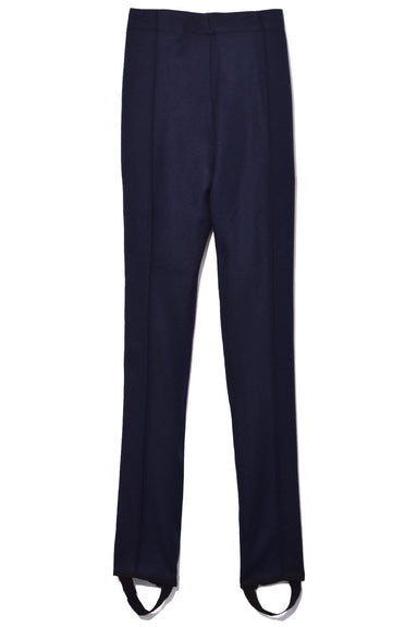 Golden Goose Clothing Maya Pant in Navy