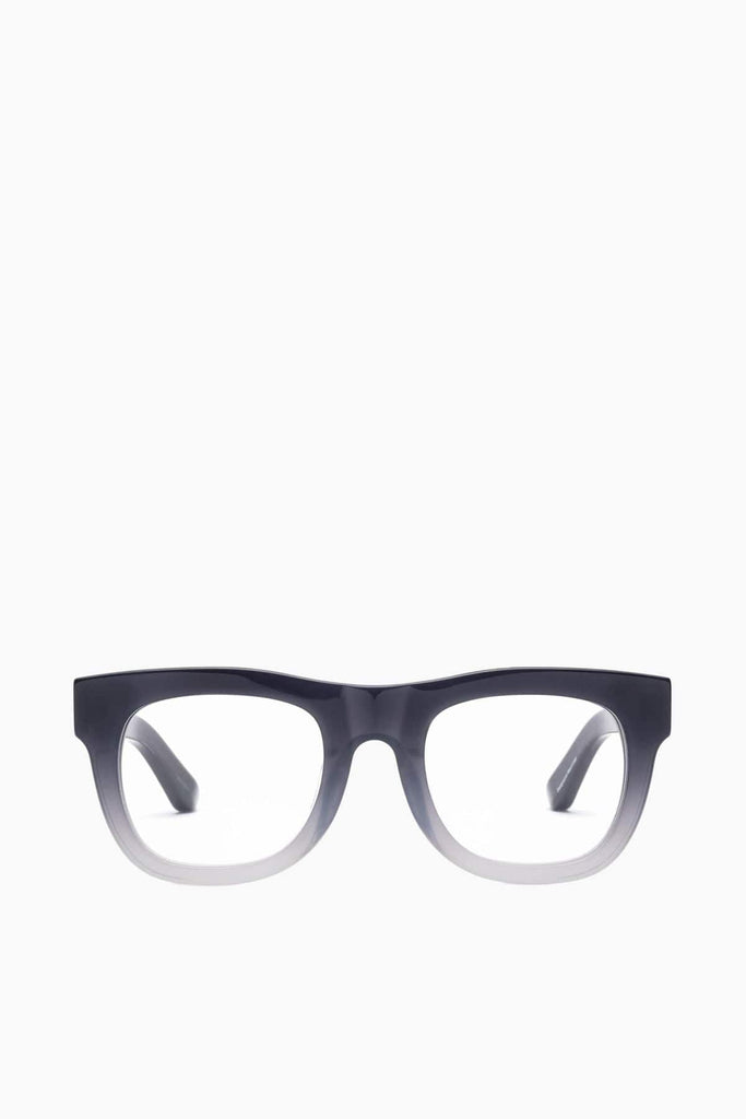 Caddis D28 Glasses in Dolphin Head Hampden Clothing