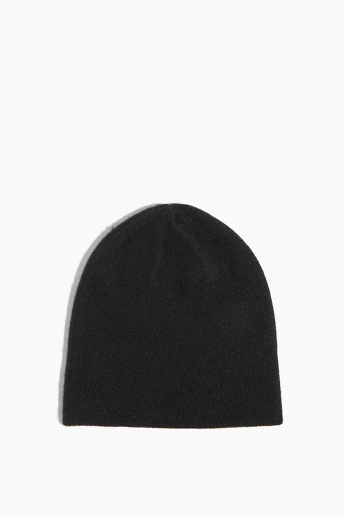 Arch 4 Hats Clara Hat in Black