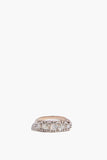 Reverie Estate Jewelry Rings Victorian Era Diamond Ring in 14k Gold