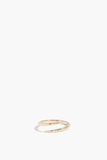 Adina Reyter Rings Thorn Wrap Ring in 14k Yellow Gold