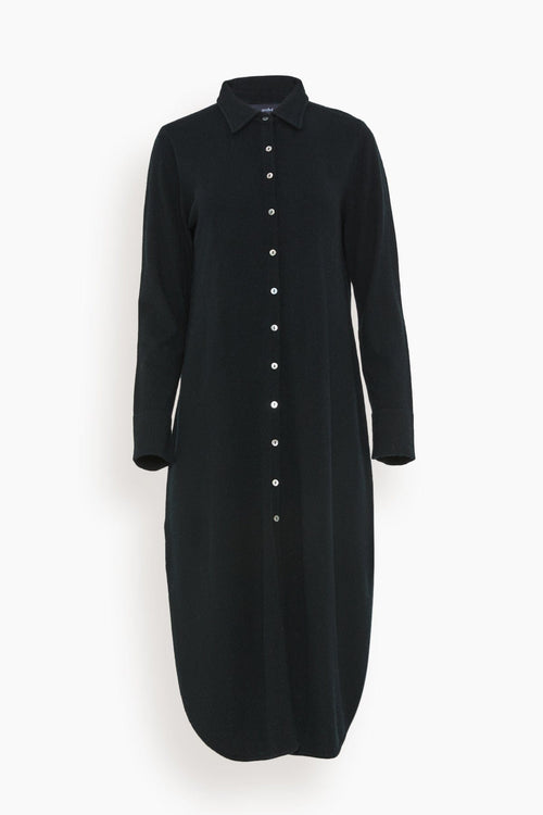 Arch 4 Dresses Effi Dress in Black