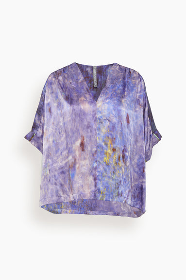 Tilda Top in Valensole