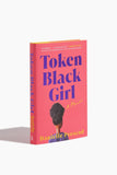 Brilliance Publishing, Inc. Fashion Books Token Black Girl