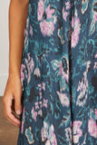 Maria Cher Dresses Mataro Fio Strap Dress in Mix 1
