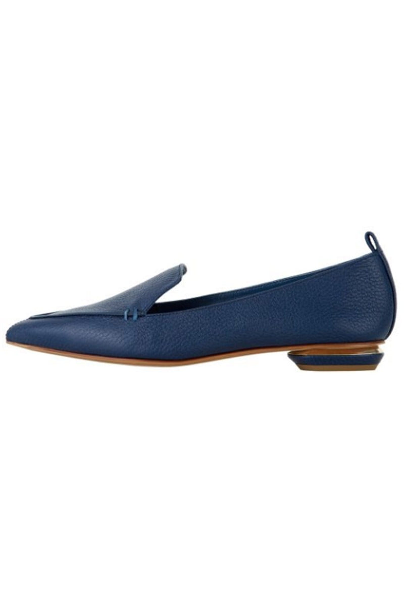 Nicholas Kirkwood Shoes – Hampden Clothing