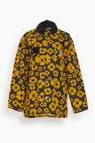 Marni Jackets Jacket in Sunflower