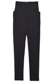Isabel Marant Clothing Raynor Trouser in Black