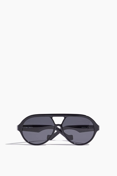 TOL Sunglasses Vision Glasses in Noir