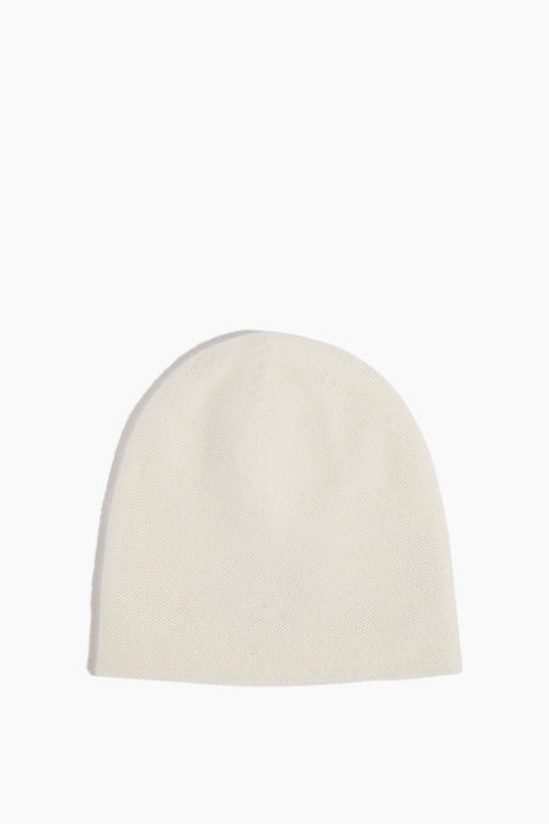 Arch 4 Hats Clara Hat in Ivory