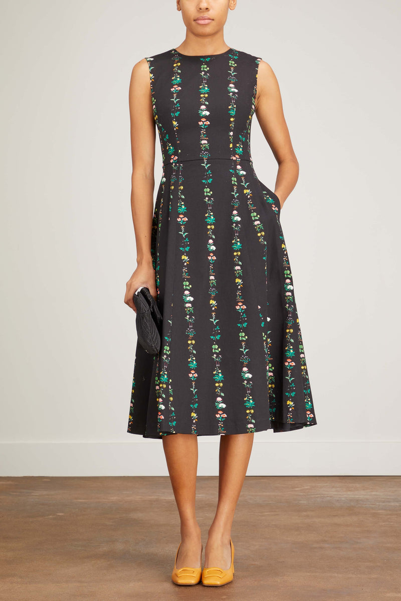 Fall Fit And Flare Dresses — free download