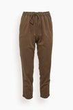 Rex Pant in Vintage