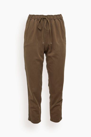 Rex Pant in Vintage