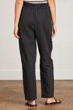 Apiece Apart Pants Surf Pant in Black