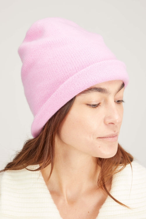 Arch 4 Hats Clara Hat in Candy Floss