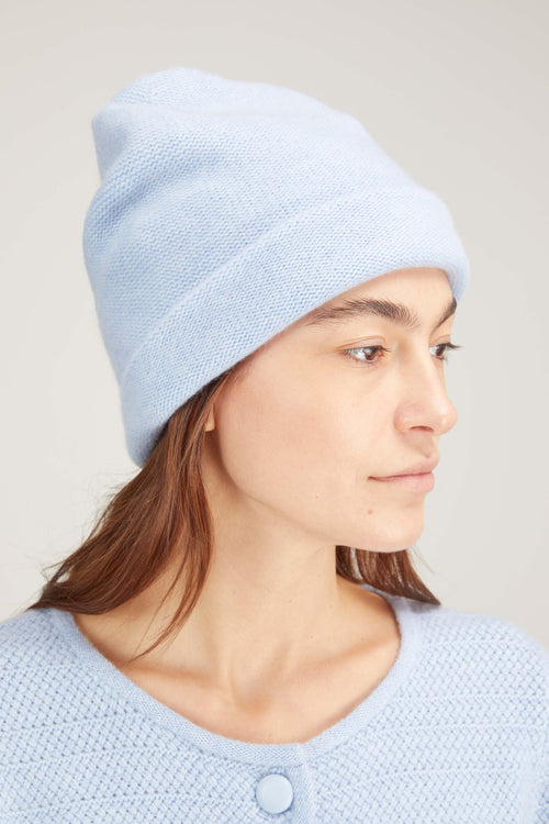 Arch 4 Hats Clara Hat in Cornflower
