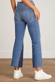 Askk NY Jeans The Geek Jean in Maverick