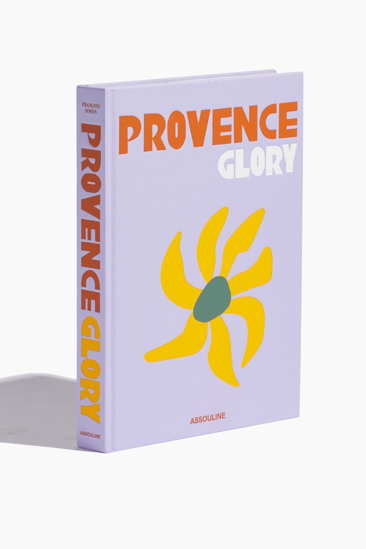 Assouline Fashion Books Provence Glory Assouline Provence Glory