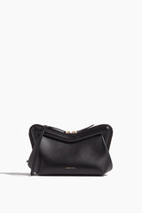 Mansur Gavriel Mini Swing Shoulder Bag in Bianca – Hampden Clothing