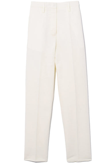 Golden Goose Clothing Golden Pant in Pear