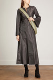 by Malene Birger Dresses Karmillos Dress in Black