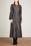 by Malene Birger Dresses Karmillos Dress in Black