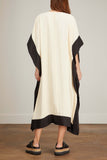 by Malene Birger Dresses Sennasi Dress in Vanilla Cream