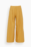 Labo.Art Pants Panta Dalla in Gobi