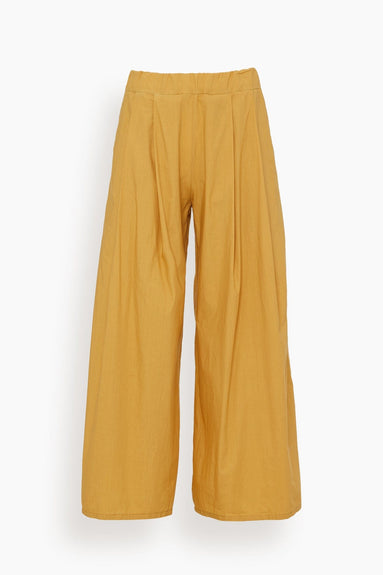 Labo.Art Pants Panta Dalla in Gobi