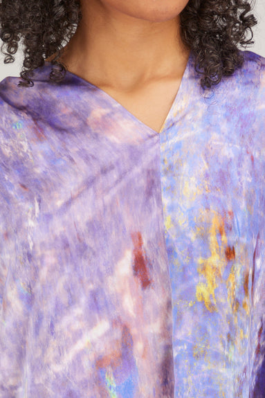 Carmen Molina Tops Tilda Top in Valensole