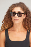 Chimi Sunglasses #04 Sunglasses in Black Chimi #04 Sunglasses in Black