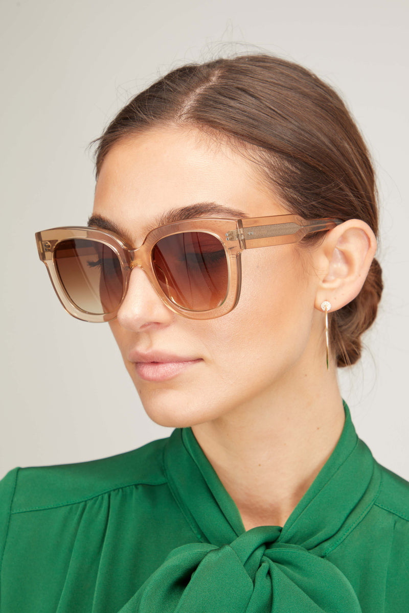 Chimi sunglasses Clearance