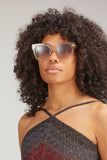 Chimi Sunglasses #08 Sunglasses in Green Chimi #08 Sunglasses in Green