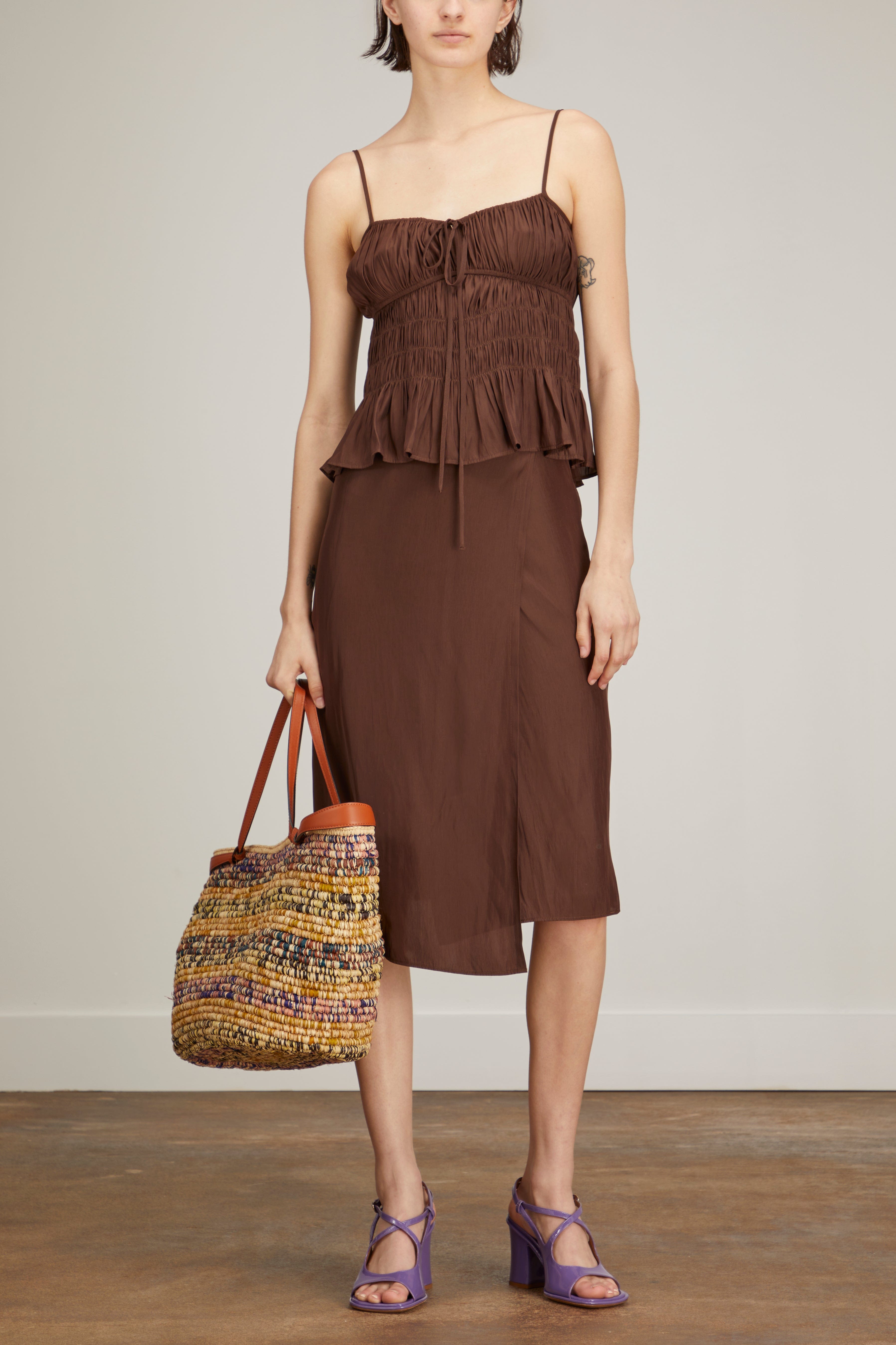 Star Spangled Summer β Hampden Clothing