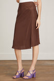 Ciao Lucia Skirts Ricarda Skirt in Driftwood Ciao Lucia Ricarda Skirt in Driftwood