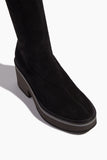 Clergerie Boots Anki Boot in Black Clergerie Anki Boot in Black