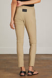 COG the Big Smoke Pants Hensley Leggings in Sand
