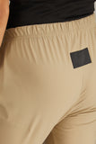 COG the Big Smoke Pants Hensley Leggings in Sand
