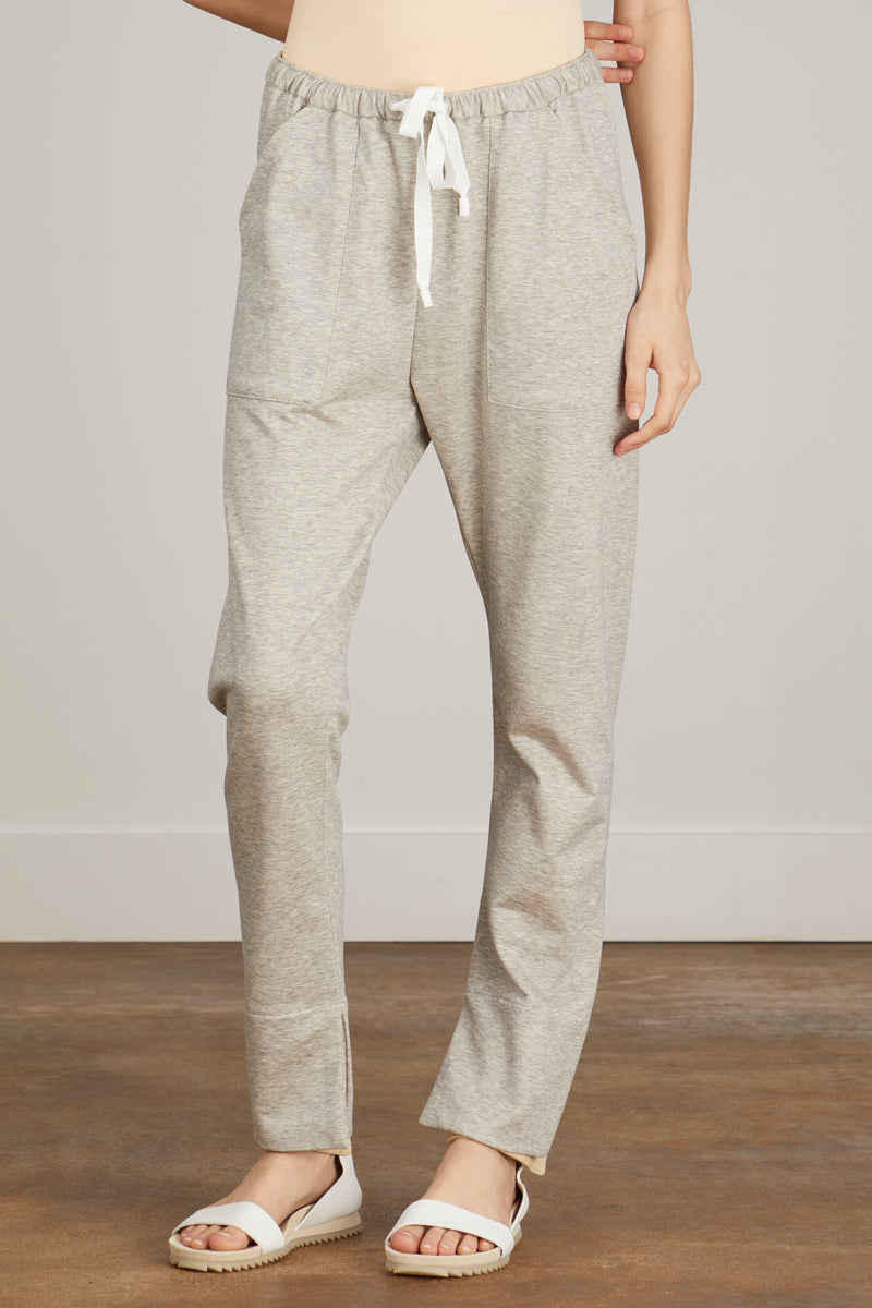 COG Dianna Trousers in Grey – Hampden Clothing