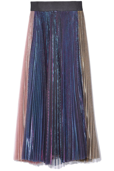Rachel Comey Clothing Romana Skirt in Multi