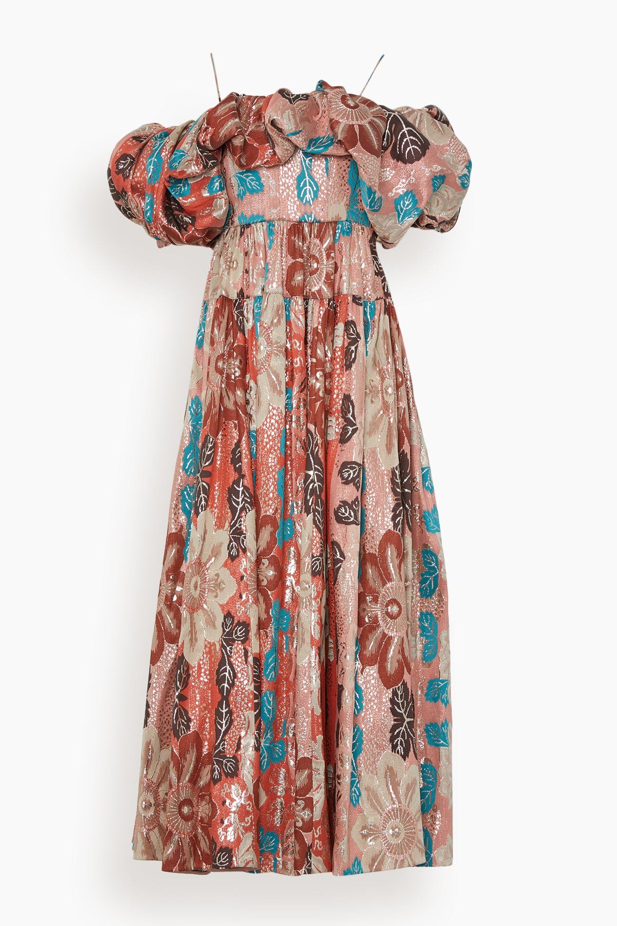 sachin and babi light blue dress Eliza J Maxi dresses for Women | Online Sale up to 55% off