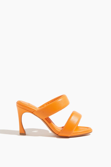 Alexandre Birman Sandals Lilla 85 Sandal in Reef