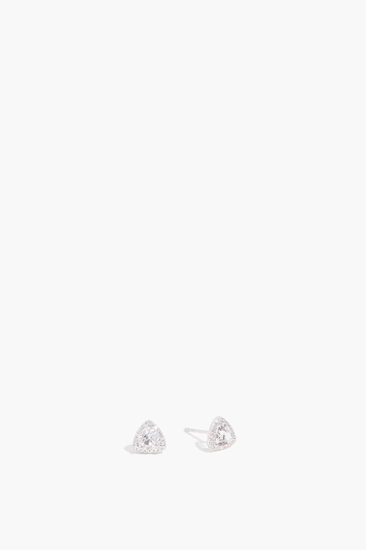 アクセサリー SHIHARA Diamond Triangle Pierce 15 (02) 12846694_16003374_600.jpg