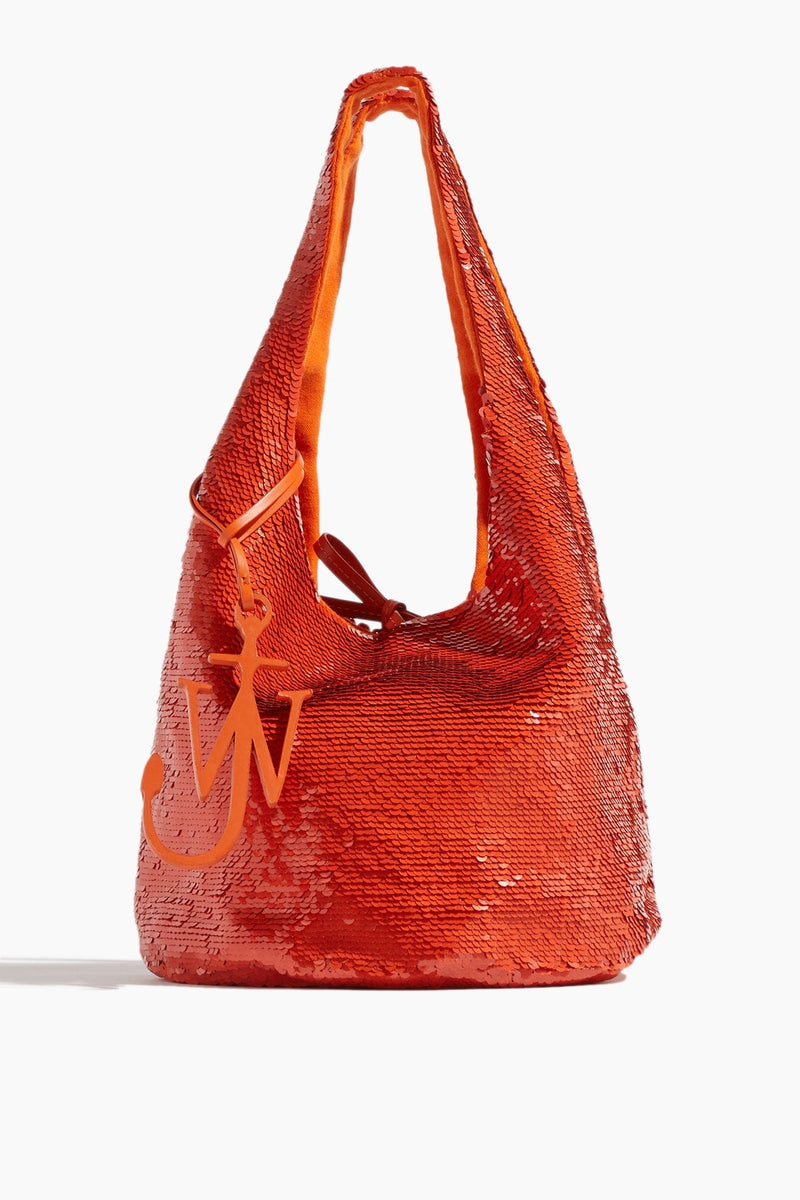 Tote Women Sequin Handbag Purse Shiny Large Shoulder Handbags
