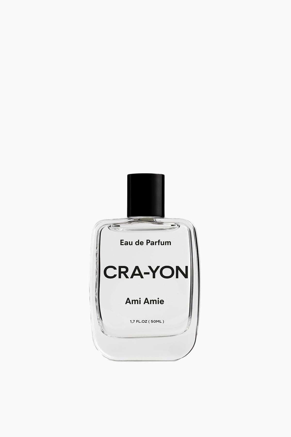 CRA-YON Beauty Ami Amie 50ml Perfume