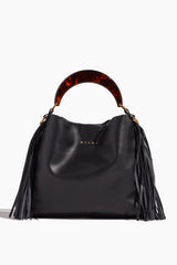 Marni Bey Tote in Black – Hampden Clothing